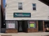 L & G Massage Center photo