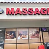Tropical Massage photo