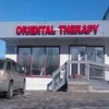 Oriental Therapy photo
