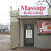 Massage Reflexology photo