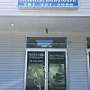 Oriental Massage spa photo
