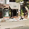 Massage Los Gatos photo