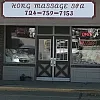 Hong Massage Spa photo
