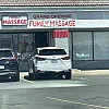 Fumily photo