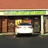 L&L Foot Care Massage photo