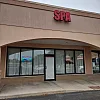 Heath Spa photo