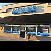 Sapphire Float Spa photo