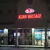 Zen Spa photo