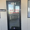 Soul Relax Center photo