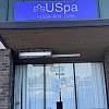 Uspa photo