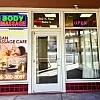 Susan Massage Care photo