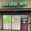 Nature Massage Spa photo