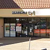 Massageluxe photo