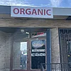 Organicspa24h photo