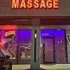 Cloud Nine Massage photo