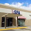 I Spa photo