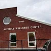 Alterna Wellness Centers photo