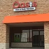 Oasis Foot & Body Massage photo
