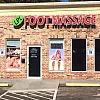 LPL Massage photo