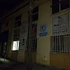 Asian Massage photo