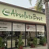 Absolute Best Wellness Center photo