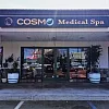 Cosmo Medical Spa photo