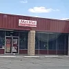 Mei Mei Massage photo