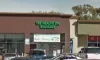 Yee Health Spa Massage photo