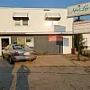 Yang Asian Massage photo