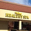 Folsom Healthy Spa photo