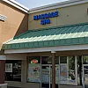 Wellness Massage Spa photo