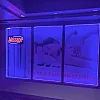 Lily Spa photo