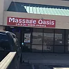 Massage Oasis photo