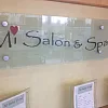 MI Salon and Spa photo