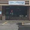 Take 5 Massage photo