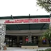 Han's Acupuncture & Herbs Ctr photo