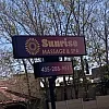 Sunrise Massage and Spa photo