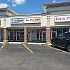 Sunny Spa photo