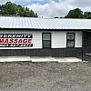 Serenity Massage photo