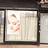 Lalatai SPA photo