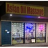 Asian Oil Massage photo