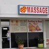 Oriental Charms Spa photo
