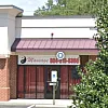 Massage photo