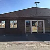 T. W. Massage therapy photo