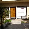 Harmony Spa photo