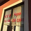 XYZ Spa photo