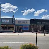 Bishop Massage Spa photo