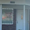 MASSAGE photo