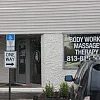 Body Work Massage Therapy photo
