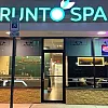 Runto Massage photo